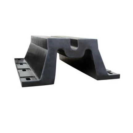 Tips GSM Marine Fender